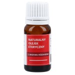 Naturalny Olejek Eteryczny - Drzewo Różane - 10ml - Bio-Line