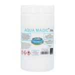 Aqua Magic® 6w1 - Chlor Granulat - do Basenu - 500g