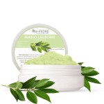Masło LAUROWE Naturalne Antyseptyczne 100g