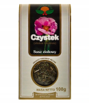Czystek ziele 100g Natura Wita