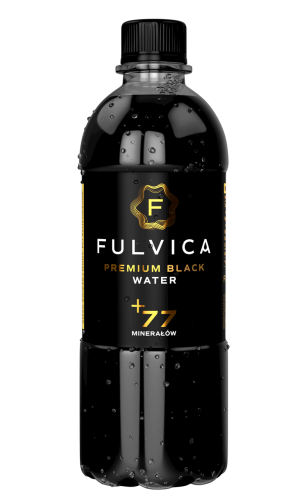 fulvica_logo.png