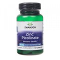 swanson-cynk-zinc-pikolinian-22-mg-60-kapsulek.jpg