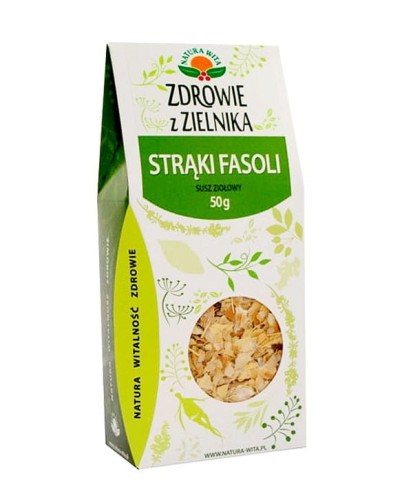 fasola strąki.jpg