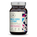 moje-kosci-i-stawy-kapsulki-mockup-biale-tlo-2000x2000.png