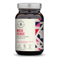 moje-serce-kapsulki-60szt-mockup-biale-tlo-2000x2000.png