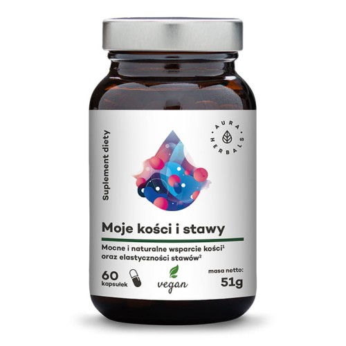 moje-kosci-i-stawy-kapsulki-mockup-biale-tlo-2000x2000.png