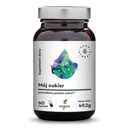 moj-cukier-kapsulki-60szt-mockup-biale-tlo-400x400.jpg