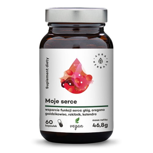 moje-serce-kapsulki-60szt-mockup-biale-tlo-2000x2000.png
