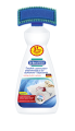 DR_BECKMANN_SRODEK_CZYSZCZACO_ODPLAMIAJACY_DO_DYWANOW_I_TAPICEREK_650ML_STICKER.png