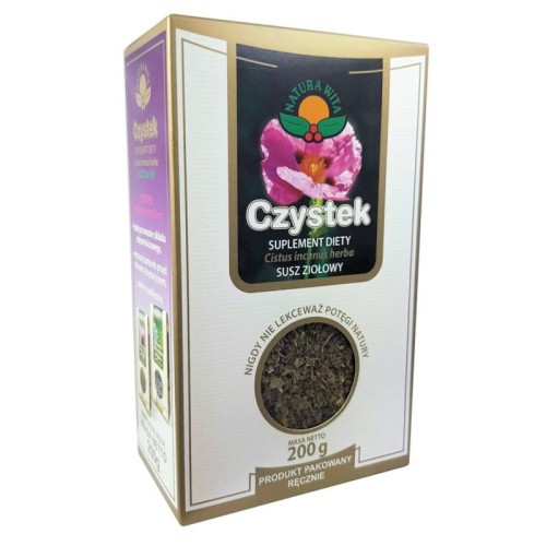 natura-wita-czystek-lisc-eko-200g.jpg