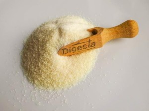Żelatyna spożywcza 30g Digesta