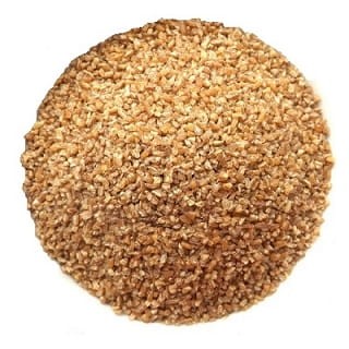 835_1278