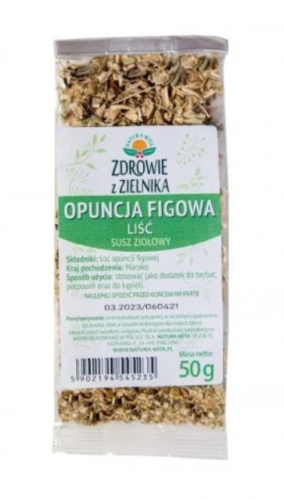 Zrzut ekranu 2022-04-14 091550.png