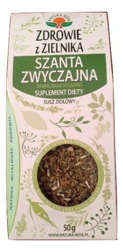 szczodrak krokoszowaty leuzea korzeń