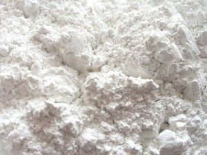 Węglan Wapnia  98% Wapń 4,5kg