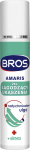 Bros Żel Łagodzący Ukąszenia 50 ml  Amaris
