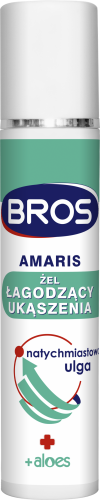 amaris.png