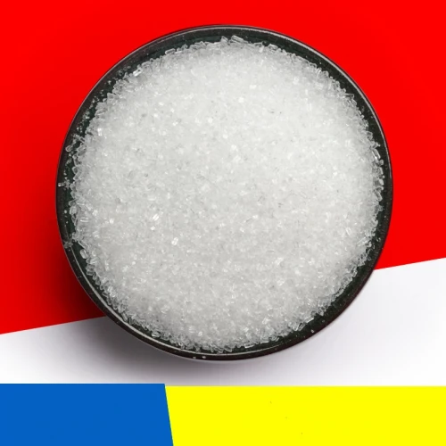 1KG-wysokiej-czysto-ci-bezbarwny-kryszta-siarczan-magnezu-heptahydrat-MgSO4-7H2O-Epsom-s-l-siarczan-magnezu.jpg_Q90.jpg_.webp