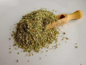 Majeranek 100 g