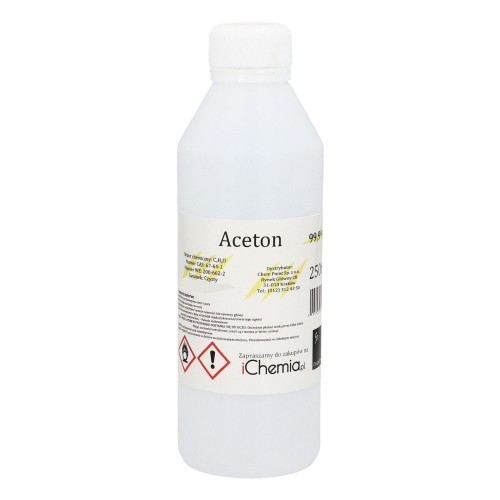 acetonv1.jpg