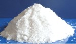 Kwas Szczawiowy Dwuwodny - Czysty - 1kg Op.foliowe