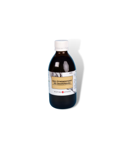 Olej żywokostowy do smarowania 250 ml Natura Wita