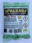 Spalsadz ®  Oryginalny do Pieca i Kominka  1kg