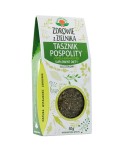 Natura Wita - Tasznik Pospolity - 50g