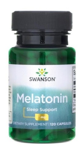 swanson-melatonina-1mg-120-kapsulek.jpeg