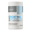 pol_pl_OstroVit-Monohydrat-Kreatyny-3300-mg-400-kapsulek-26624_1.png