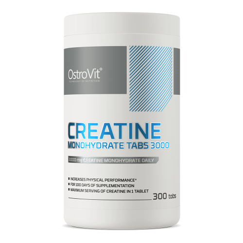 pol_pl_OstroVit-Monohydrat-Kreatyny-3300-mg-400-kapsulek-26624_1.png