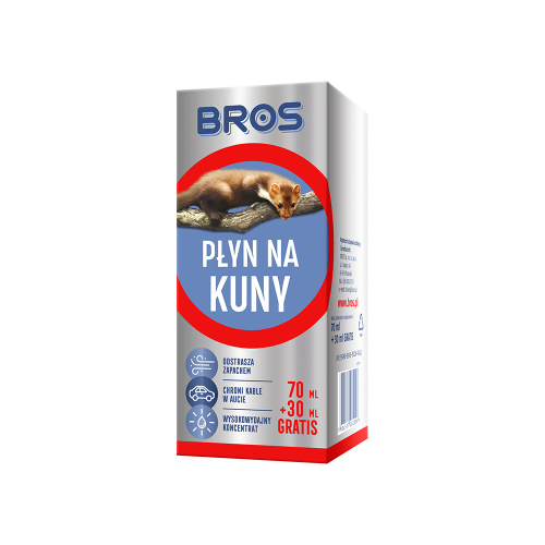 BROS-plyn-na-kuny-7030ml-NL-5904517262096-13.11.20.png