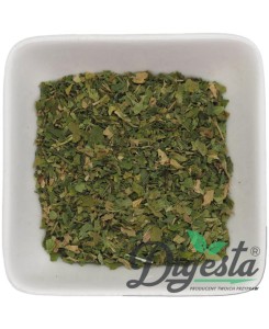 Pietruszka liść 20 g Digesta