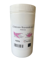 Glukoza_Krystaliczna_1000.png