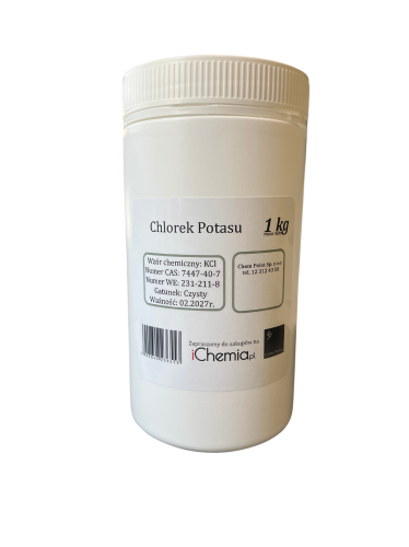 Chlorek_Potasu_1000.png