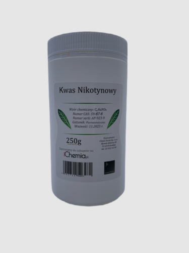 Kwas_Nikotynowy_250.png