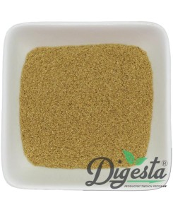 Koper włoski mielony  50 g