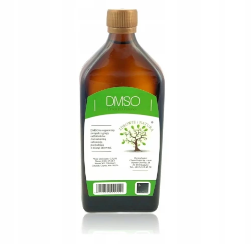 dmso-dimetylosulfotlenek-czysty-naturalny-250-ml-b-iext104873023.jpg.webp