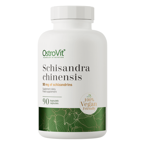 3885_2545