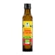 Ziołowa przyprawa do potraw (w płynie) EKO 250ml