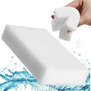 Magiczna gabka - mala