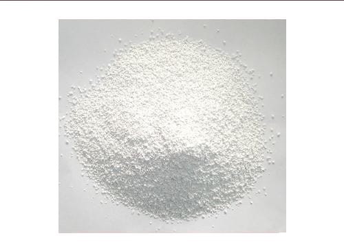 siarczan cynku siedmiowodny czysty