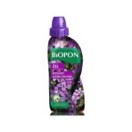 BiOPON - Nawóz do Roślin Doniczkowych - Żel 500ml