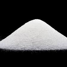 Siarczyn sodu  1kg op.plastikowe