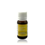Naturalny Olejek Eteryczny - Trawa Cytrynowa - 10ml - Bio-Line