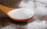 Inulina FRUTAFIT Naturalna z Cykorii 750g Op.Plastikowe