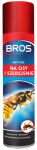 BROS - Anty Osa - Na Osy i Szerszenie - 300ml 