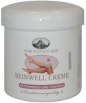 Krem Żywokostowy 250ml Beinwell
