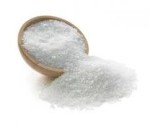 Sól z Morza Martwego z Jordanii 1kg