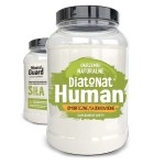 DiatoNat® Human Suplement Diety 1200g - Ziemia Okrzemkowa